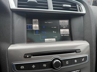 Citroën C4 Citroën C4 130PK Feel Collection | Navi | Dodehoek detec | Keyless - afbeelding nr 28