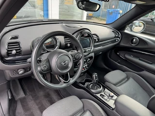 MINI Clubman - afbeelding nr 19