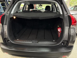 Peugeot 2008 - afbeelding nr 7
