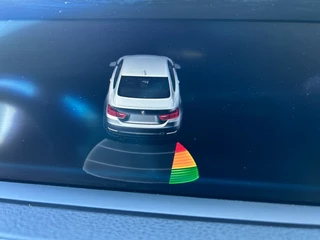 BMW 4 Serie - afbeelding nr 13