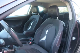 Alfa Romeo MiTo Alfa Romeo MiTo 0.9 TwinAir Junior - afbeelding nr 10