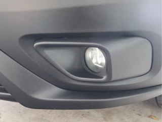 Fiat Doblò Fiat Doblò Cargo BPM VRIJ!! 1.3 MJ L1H1 SX Cruise I Navi I Trekhaak - afbeelding nr 29