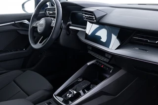 Audi A3 - afbeelding nr 3