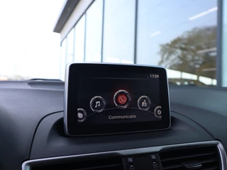 Mazda 3 - afbeelding nr 32