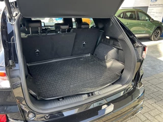 Ford Kuga Ford Kuga 2.5 PHEV ST-Line X | Afneembare trekhaak | Adaptive cruise control | Head up Display | Winter Pack | Elektrische achterklep | 1.500 kg trekgewicht | Bang&Olufsen - afbeelding nr 15