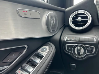 Mercedes-Benz GLC - afbeelding nr 7