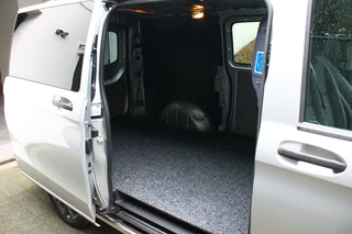 Mercedes-Benz Vito - afbeelding nr 22