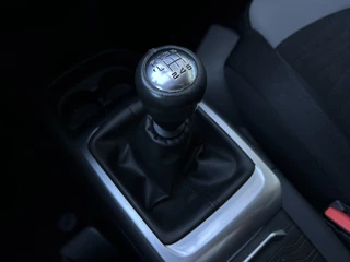 Citroën Grand C4 Picasso Citroën Grand C4 Picasso 1.2 PureTech Intensive - afbeelding nr 28
