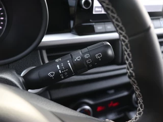 Kia Picanto Kia Picanto 1.0 DPi DynamicPlusLine I Navi I LED I Camera - afbeelding nr 22