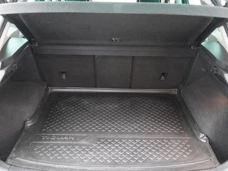 Volkswagen Tiguan - Navigatie - Climate control - Adaptieve Cruise control - 17 inch LM velgen - 1600 KG trekgewicht - 12 maanden garantie - afbeelding nr 40