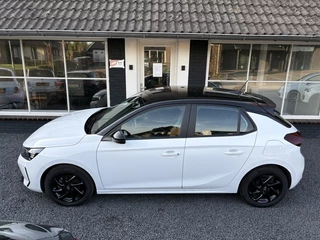 Opel Corsa - afbeelding nr 10