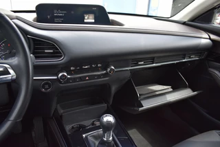 Mazda CX-30 - afbeelding nr 17