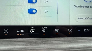 Ford Kuga - afbeelding nr 12