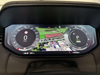Land Rover Range Rover Sport Land Rover Range Rover Sport P440e Dynamic HSE | LASER | HEAD-UP | MERIDIAN | PANO - afbeelding nr 32