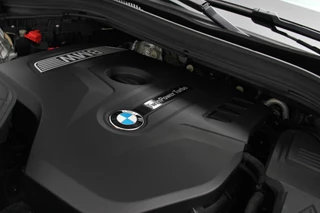BMW X3 BMW X3 xDrive20i BTW | M-sport | Trekhaak | Zonnerollo | Nieuwstaat - afbeelding nr 43