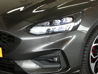 Ford Focus Ford Focus ST line 182 pk B&O sound Winter & park. - afbeelding nr 6