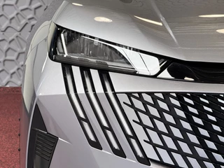 Peugeot 3008 Peugeot 3008 1.2 HYBRID 145e ALLURE AUT. CARPLAY AFN.TREKHAAK NAVI STOELVERW KEYLESS 05/2025 - afbeelding nr 57