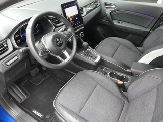 Mitsubishi ASX - afbeelding nr 22