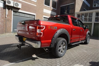 Ford F-150 - afbeelding nr 3