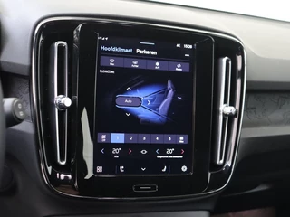 Volvo XC40 - afbeelding nr 28