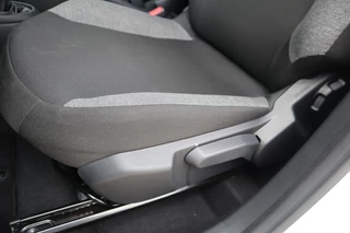 Toyota Aygo Toyota Aygo X 1.0 VVT-i MT Play AdaptiveCruise/Apple/AndroidAuto - afbeelding nr 18