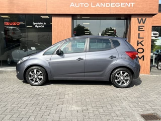 Hyundai ix20 - 200792475-0