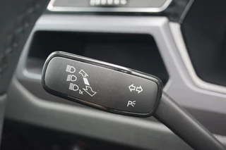 Volkswagen Touran - afbeelding nr 42