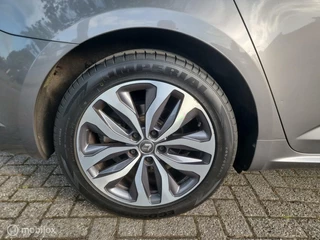 Renault Talisman Renault Talisman 1.6 TCe 150pk Bose Intens, Automaat. - afbeelding nr 59