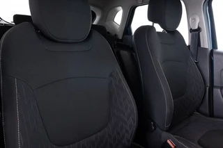 Renault Captur Renault Captur 0.9 TCe Limited | NAVI | AIRCO | Trekhaak | VELGEN - afbeelding nr 5