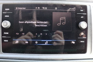 Volkswagen Crafter - afbeelding nr 35