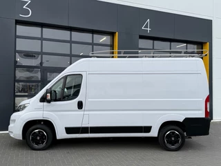 Fiat Ducato - afbeelding nr 7