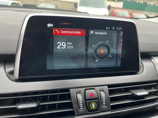 BMW 2 Serie - afbeelding nr 26