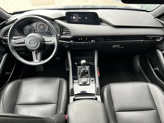 Mazda 3 - afbeelding nr 14