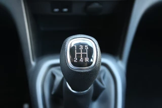 Hyundai i10 - afbeelding nr 25