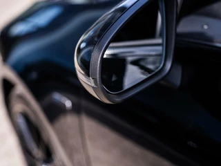 Mercedes-Benz CLA Mercedes CLA-klasse 250e AMG|PANO|CAMERA|ACC|SFEERV.|19'' - afbeelding nr 42