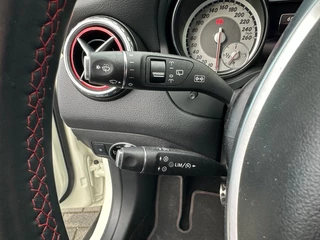 Mercedes-Benz GLA - afbeelding nr 27