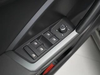 Audi Q3 Navigatie Pdc Cruise Lm Velgen 115 - afbeelding nr 18