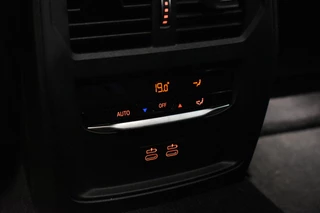 BMW 3 Serie LEDER/NAVI/CARPLAY - afbeelding nr 31