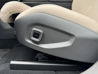 Polestar 3 Polestar 3 LRDM Launch Edition | Plus & Pilot Pack | Nappa Leder | Pixel Le - afbeelding nr 6