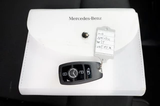 Mercedes-Benz Sprinter - afbeelding nr 6