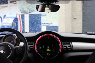 MINI Cooper MINI Cooper MINI Cooper - Mini 136pk Pepper Cruise - afbeelding nr 7