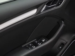 Audi A3 Audi A3 Sportback 40 e-tron Advance Sport [BANG & OLUFSEN, STOELVERWARMING, PDC V+A, ADAP. CRUISE, CLIMATE, NIEUWSTAAT] - afbeelding nr 13