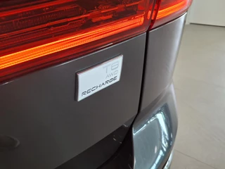 Volvo XC60 Volvo XC60 2.0 Recharge T8 AWD Inscription| Trekh. semi Elekt - afbeelding nr 25