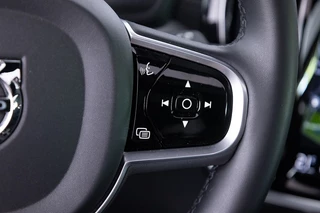 Volvo V60 - afbeelding nr 17