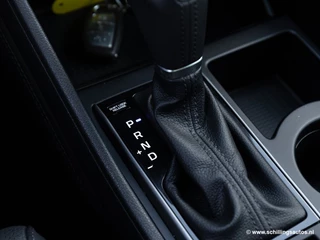Hyundai Tucson - afbeelding nr 13