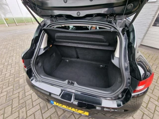 Renault Clio Renault Clio 0.9 TCe  Expression|Airco|Cruise|NL-AUTO|ketting v.v| - afbeelding nr 8