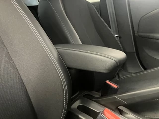 Opel Corsa Opel Corsa Elegance 1.2Turbo | LED | NAVI | CAMERA| CRUISE CONTROL | - afbeelding nr 30
