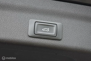 Audi A6 Audi A6 Avant 40 TDI Sport Leder 20