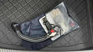 Audi A5 Audi A5 2.0 TFSI 2X S-LINE DIGDASH PANO UNIEK - afbeelding nr 34
