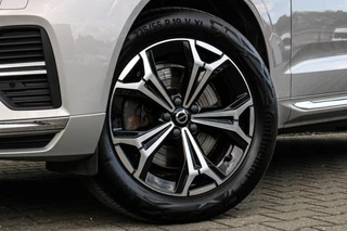 Volvo XC60 Volvo XC60 2.0 T6 - PANO - MEMORY - CAMERA - afbeelding nr 12